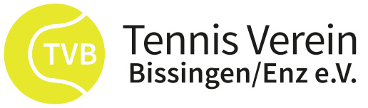 TV Bissingen/Enz e.V.